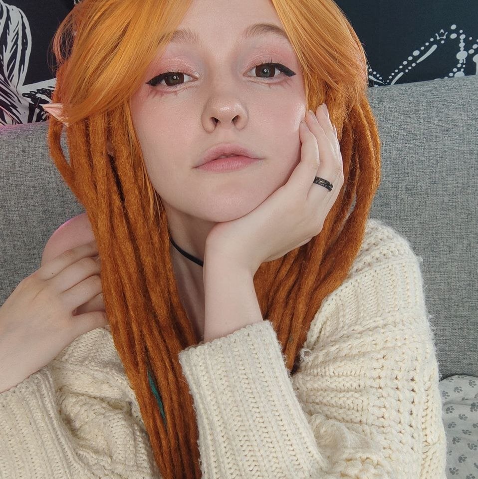 meowmeowpa profile photo