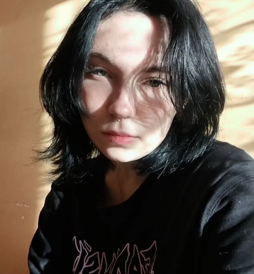 VivienCalisto profile photo