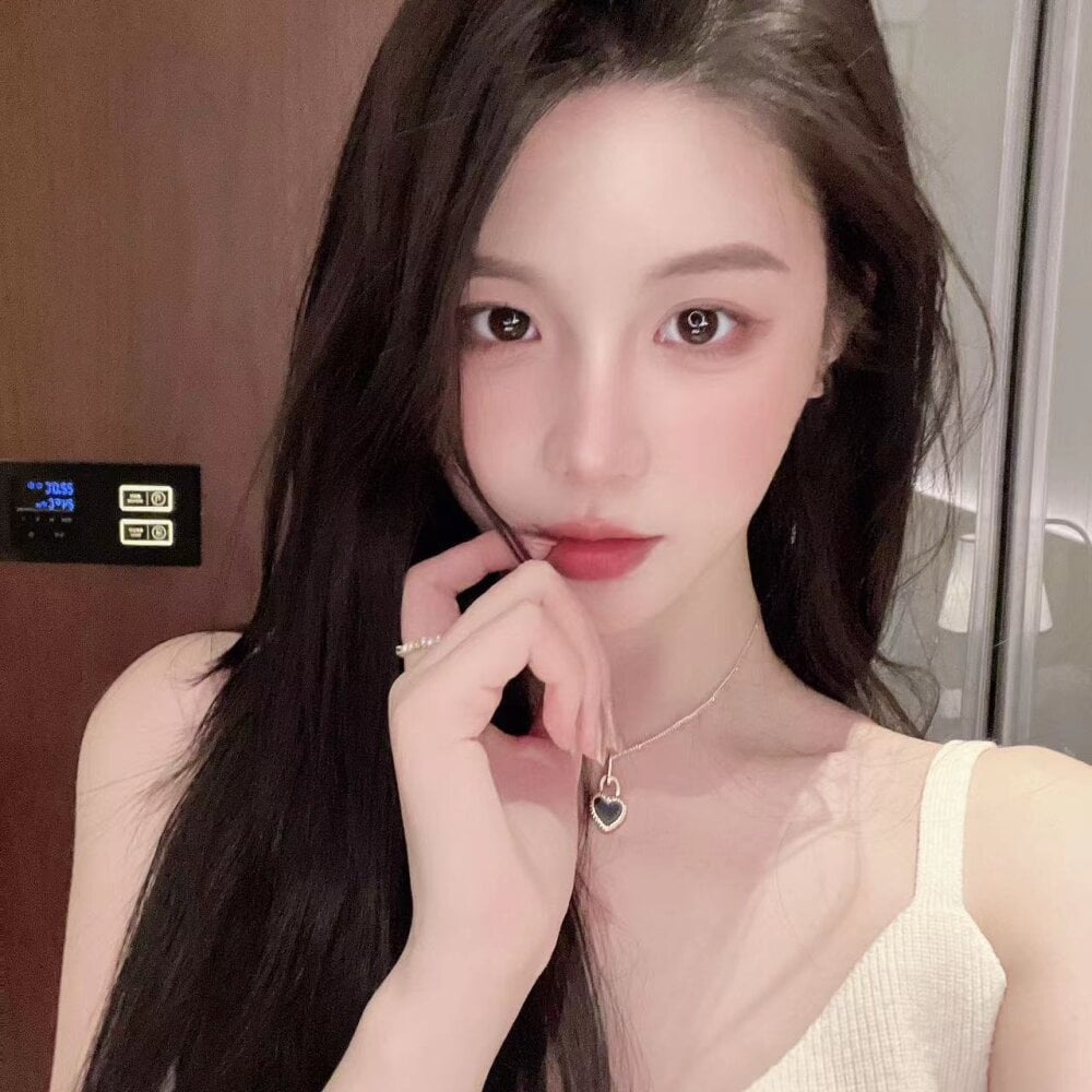 Ginny-bb profile photo