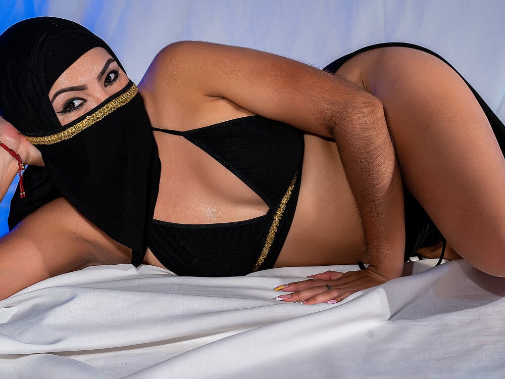 Zahira_hisein profile photo