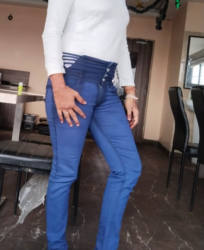 Cute-Simmi69 profile photo