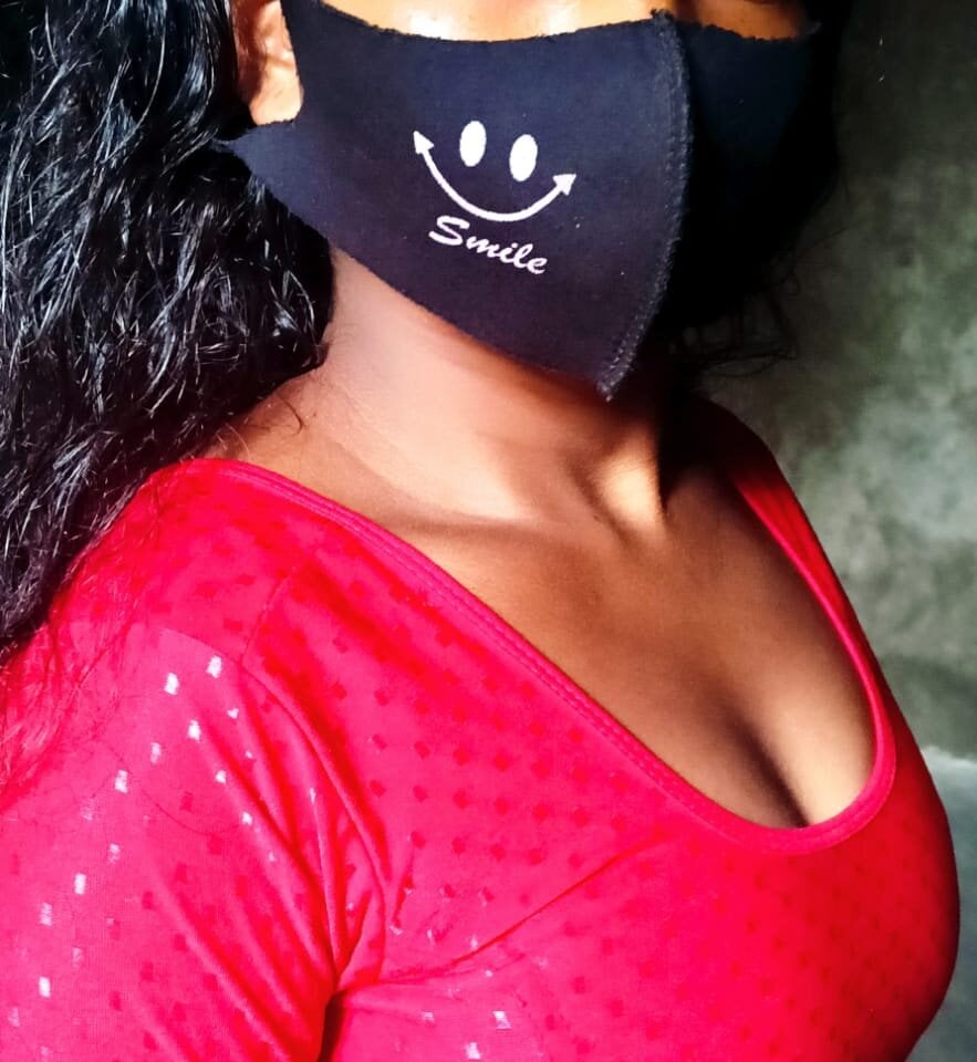 Renuka_GG profile photo