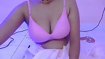 Cute-Simmi69 (1)