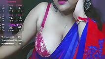 Naughty_Ayesha1 (3)