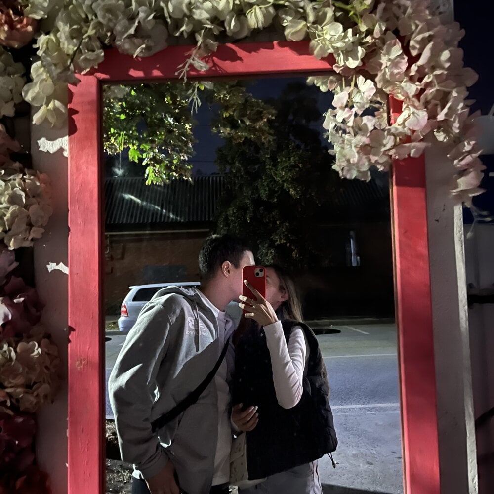 TenDouble profile photo