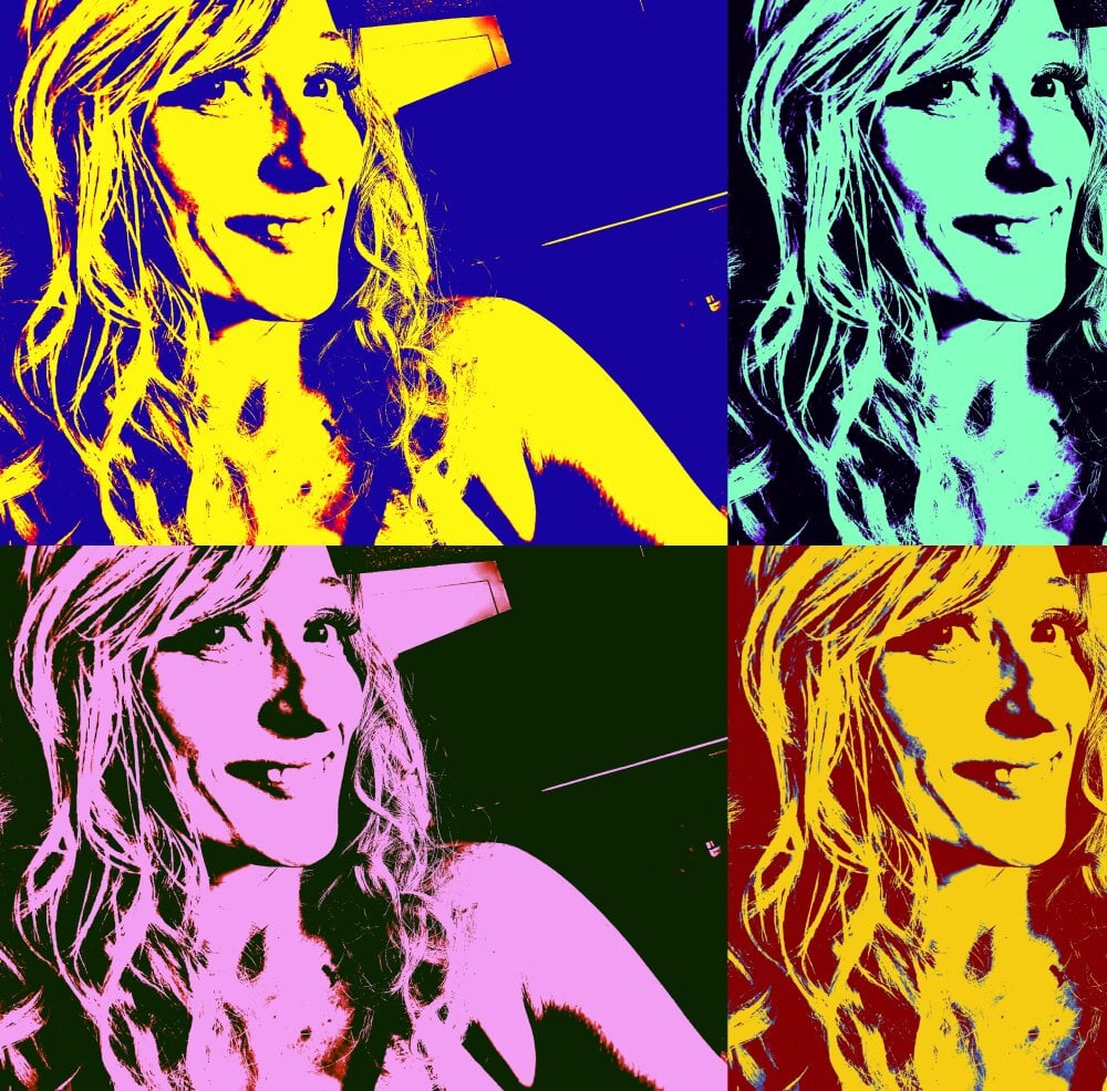 Ashphroditegemini profile photo