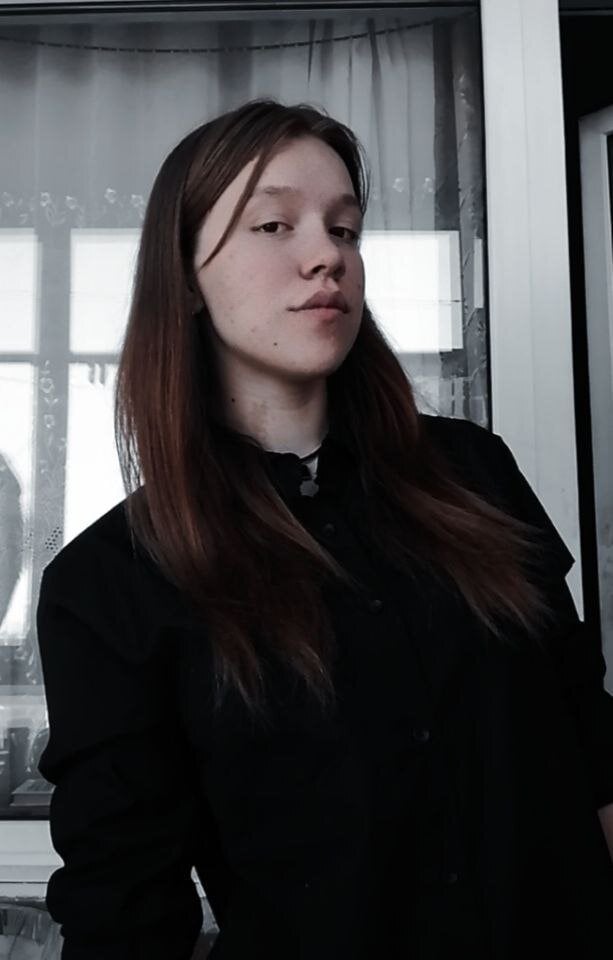 Lori_Shannon profile photo