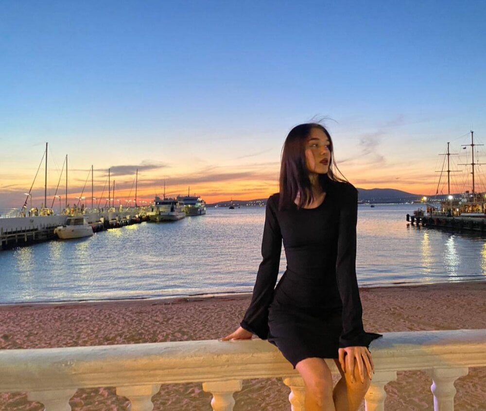 JenniferSullivan profile photo