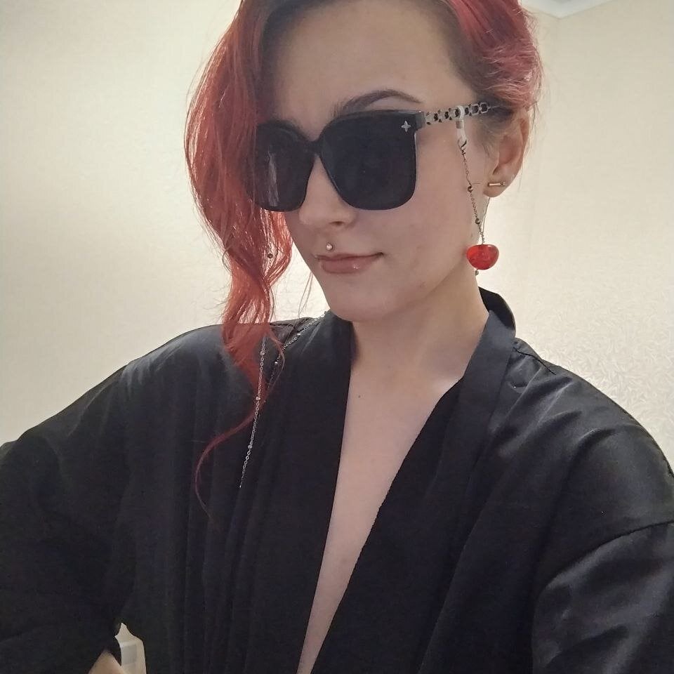 ElizabethMilller profile photo