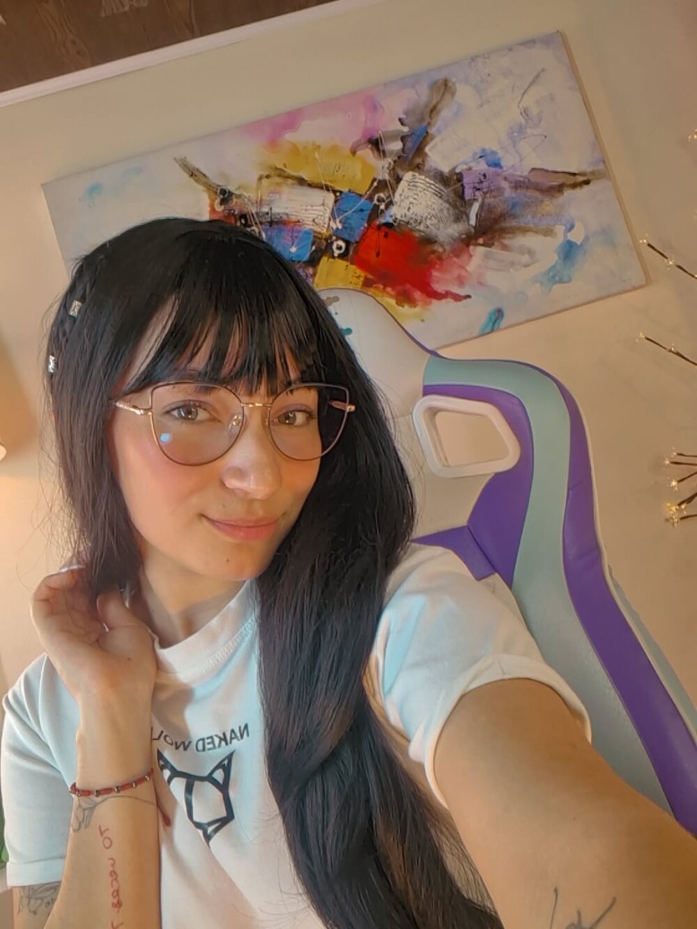 issa_monterrey profile photo