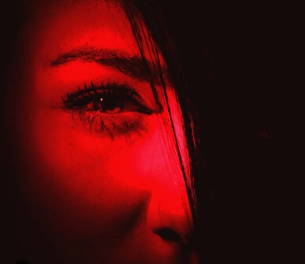 Yourmiss22 profile photo