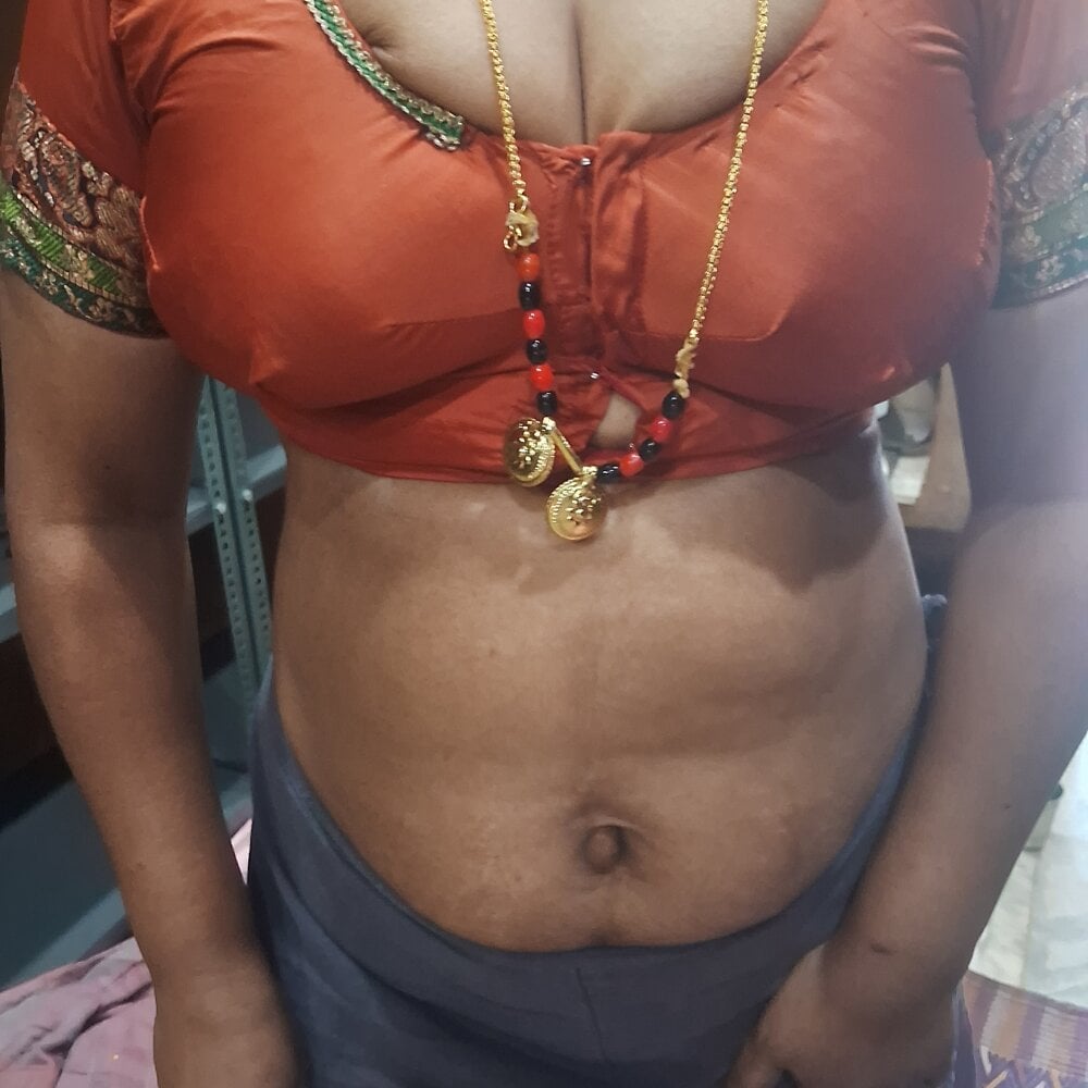 Raashi369 profile photo