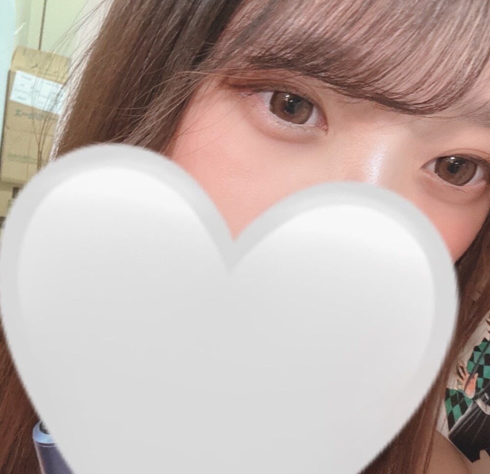 YUNA_26 profile photo