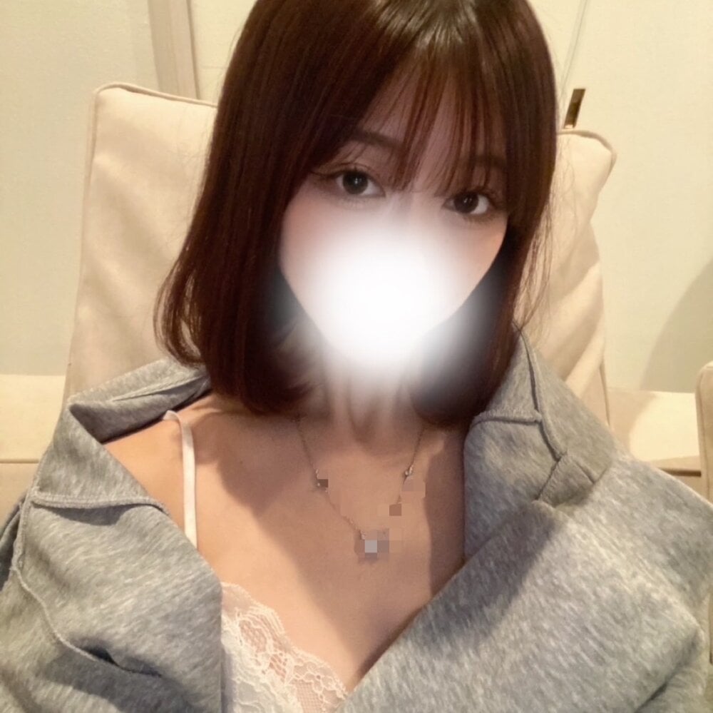 Yuna-ch profile photo