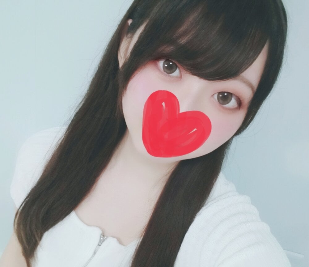kiyoka_love profile photo