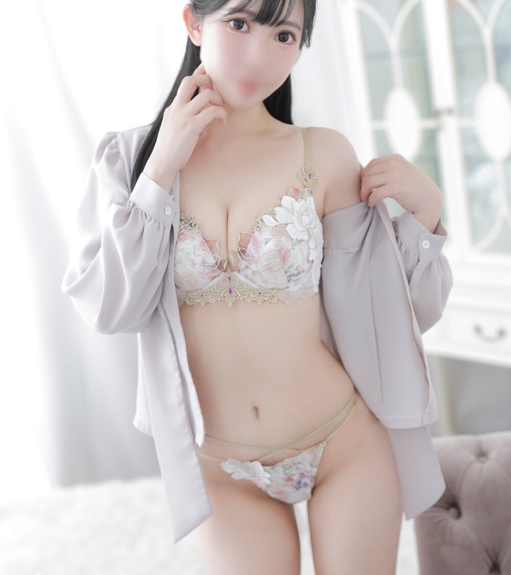 Sakura_sweety profile photo