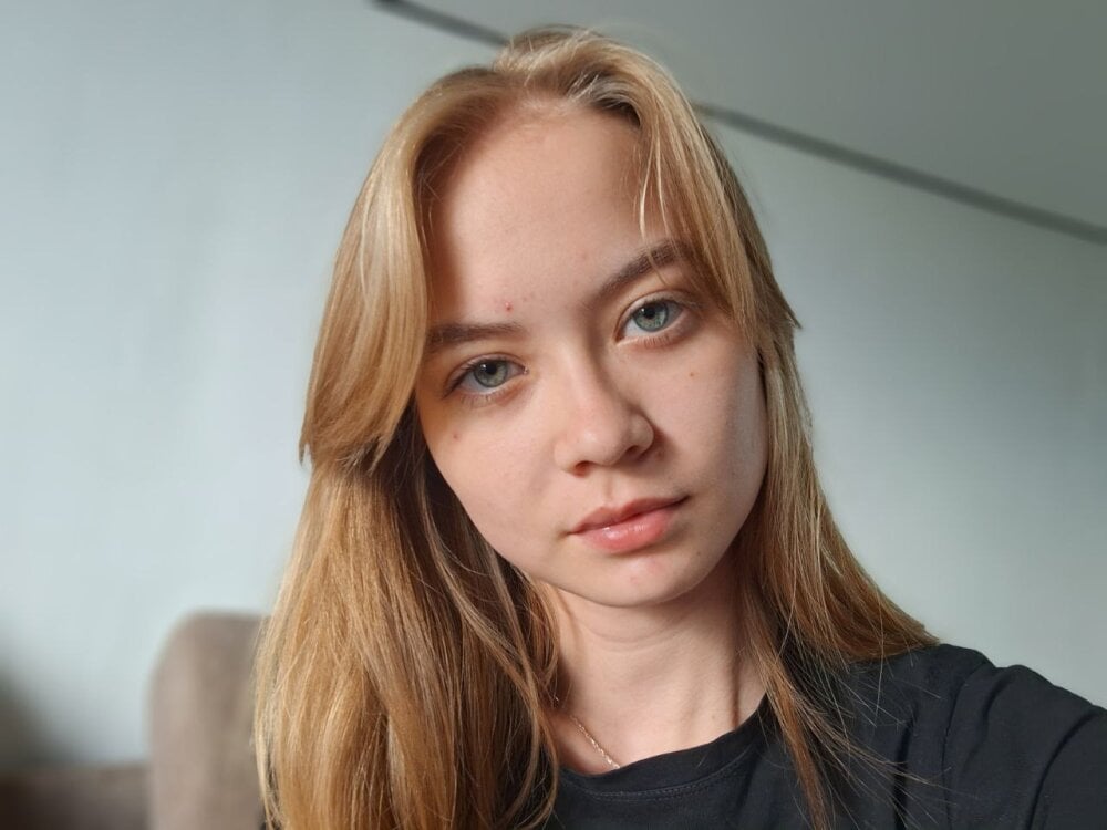 ALISALISAAS profile photo