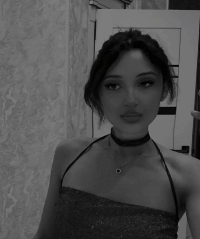 Rei_ramiki profile photo