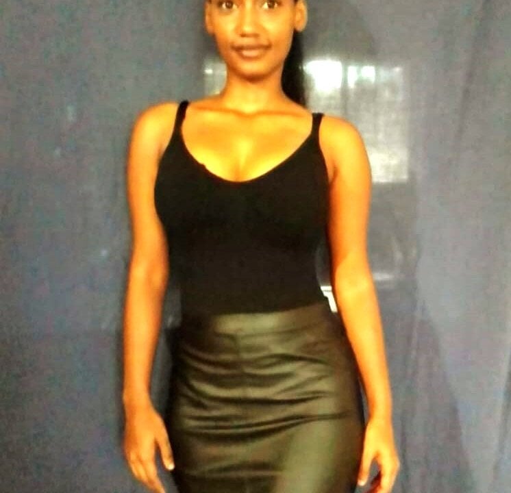 Camilaasexyy profile photo