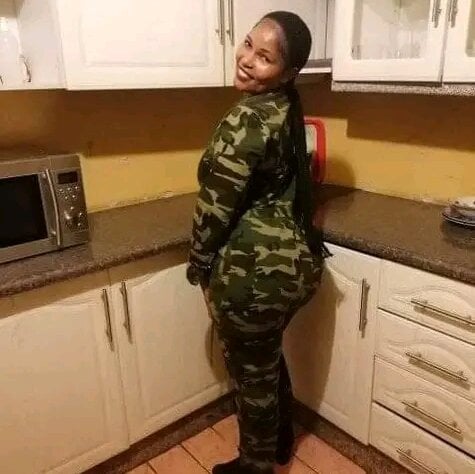 ChocolateCandyx90 profile photo