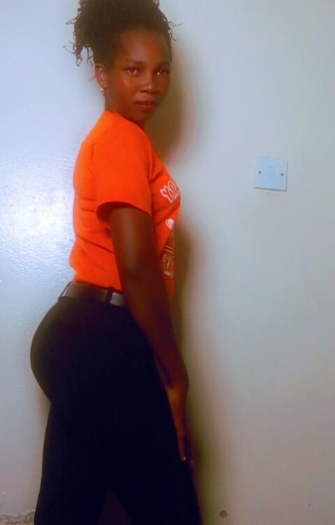 Petitiebooty profile photo