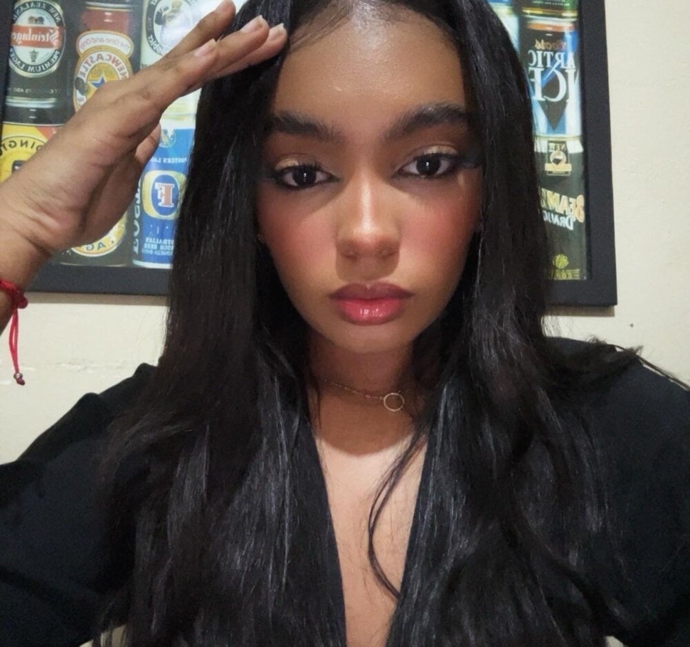 Violett030 profile photo