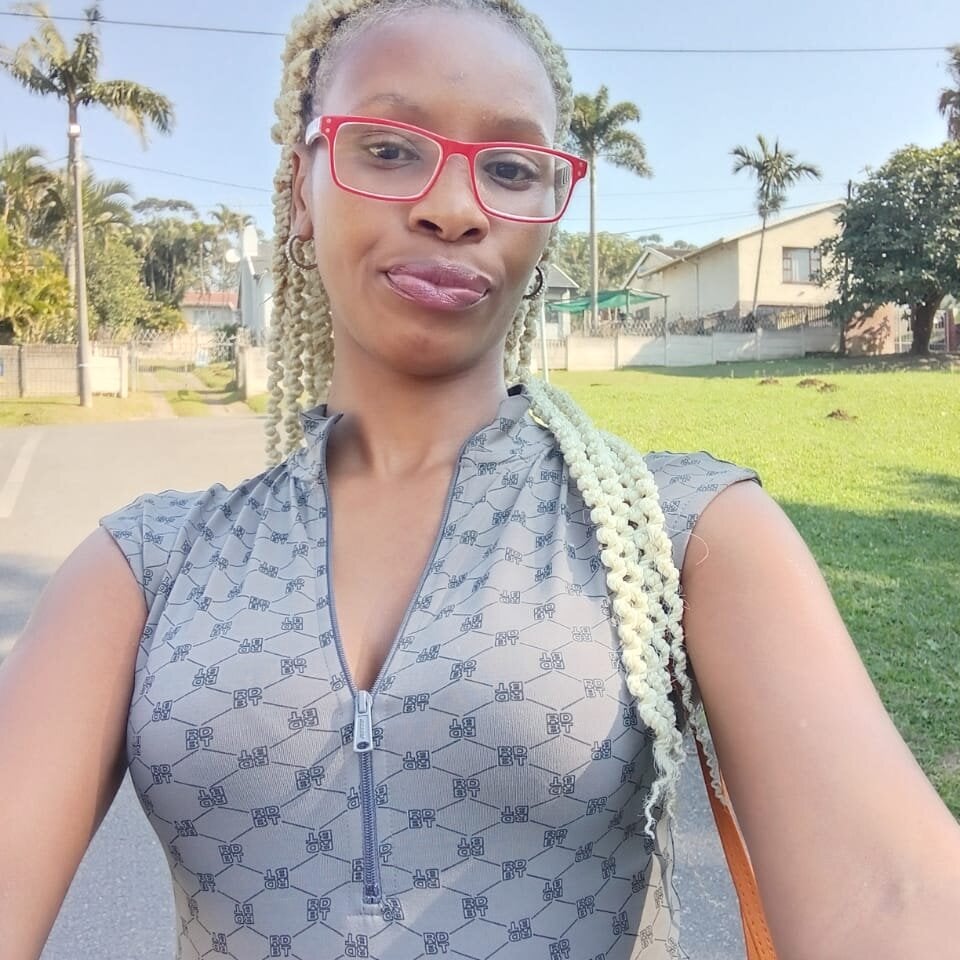 GorillaGripCunt77 profile photo