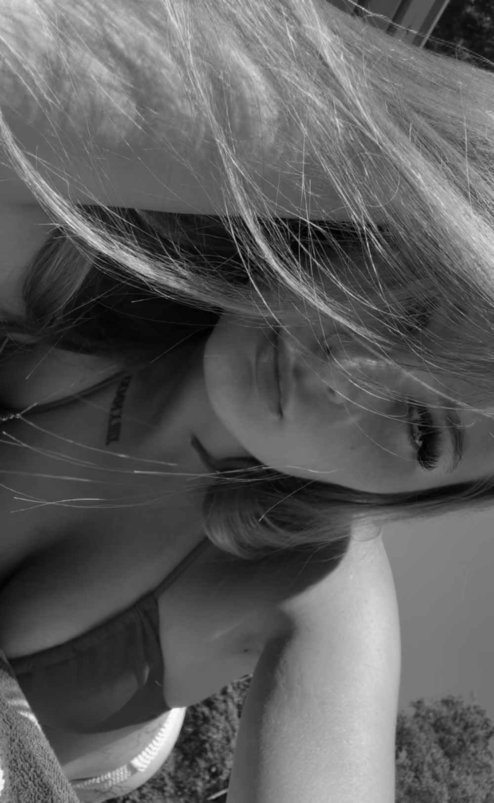 coupleonX2024 profile photo