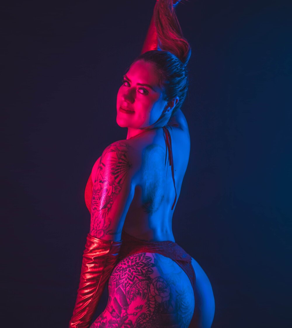 LIa_Bakeer profile photo