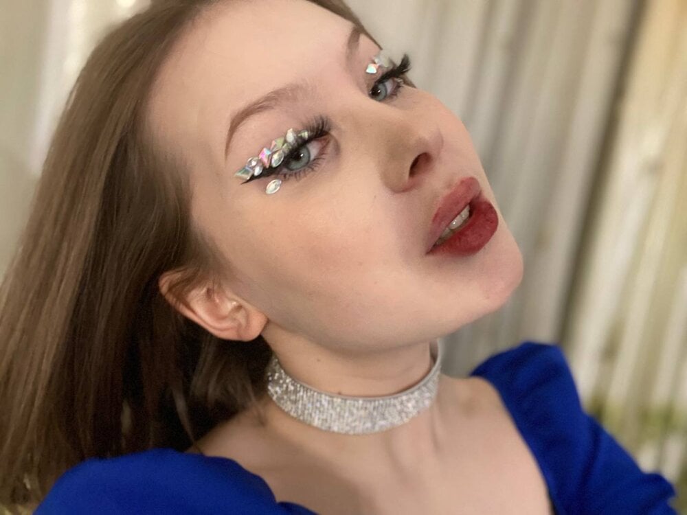 LisetteCunningan profile photo