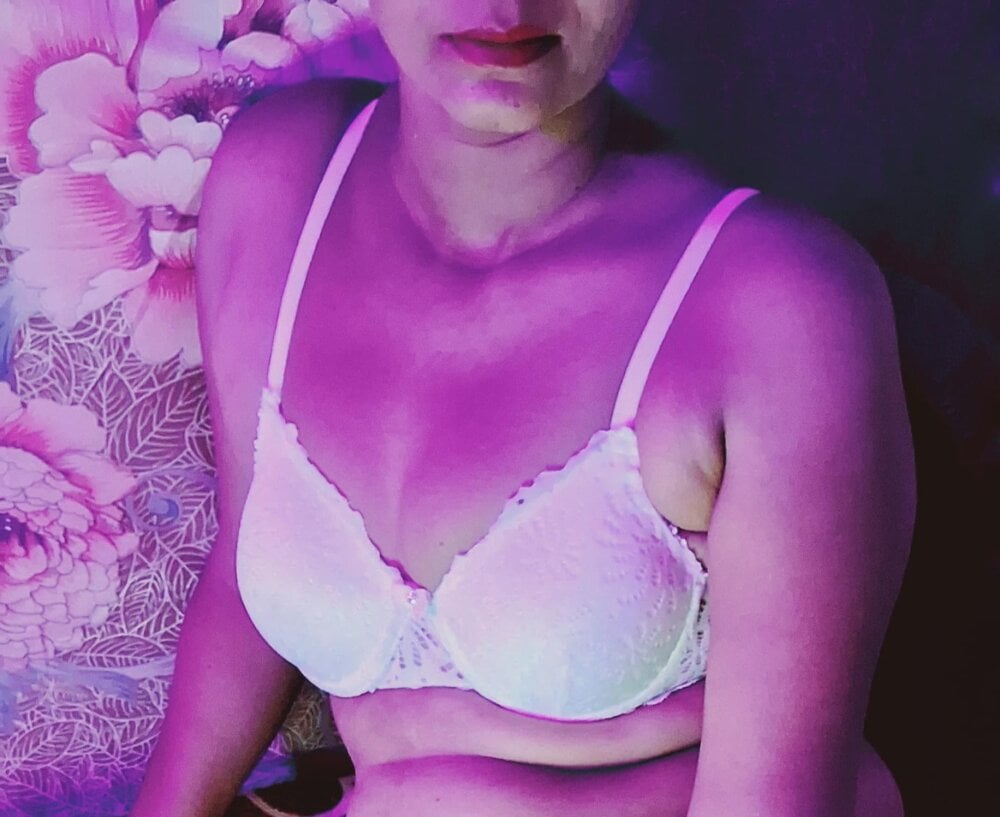 XBHUUME profile photo