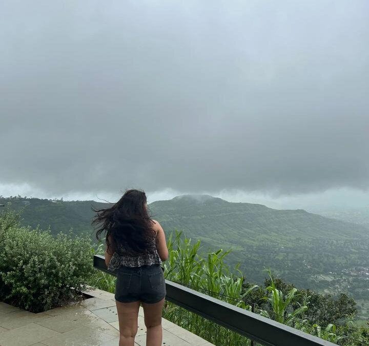 Swetaa_ profile photo