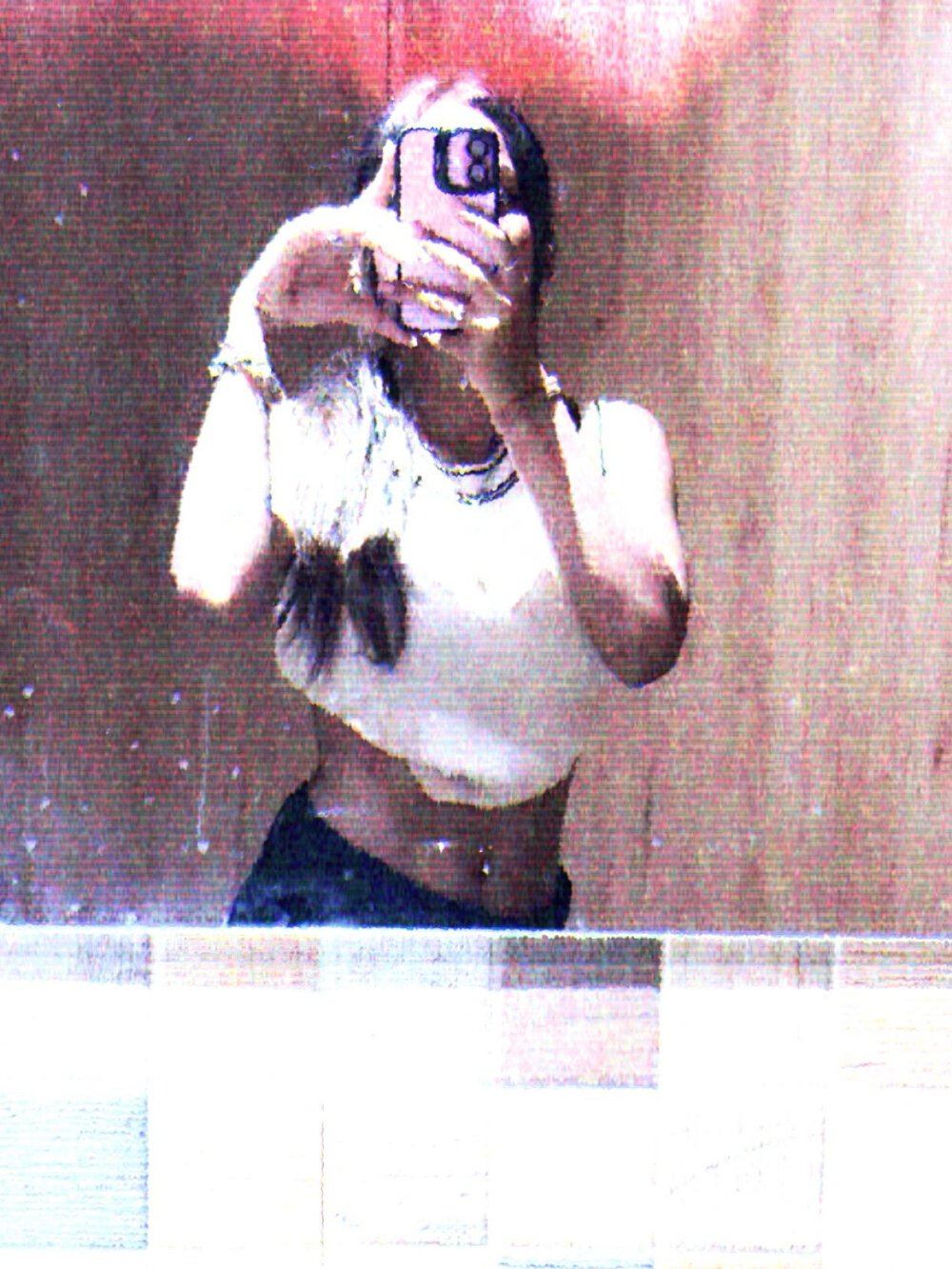 SPICYY_CATT profile photo