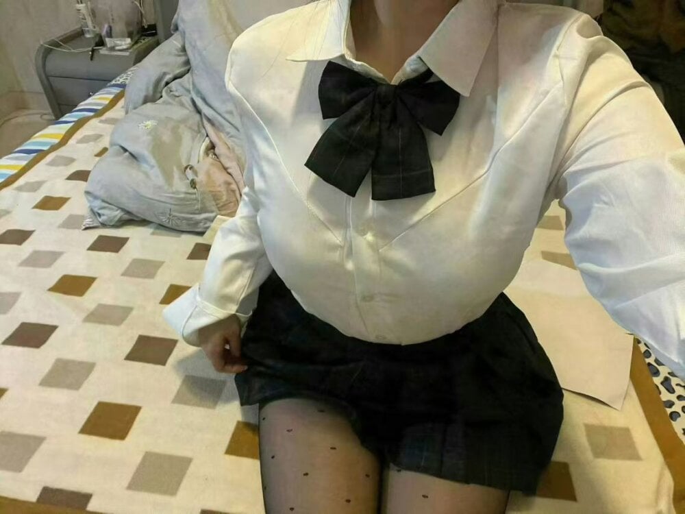 XIAOYI-BB profile photo