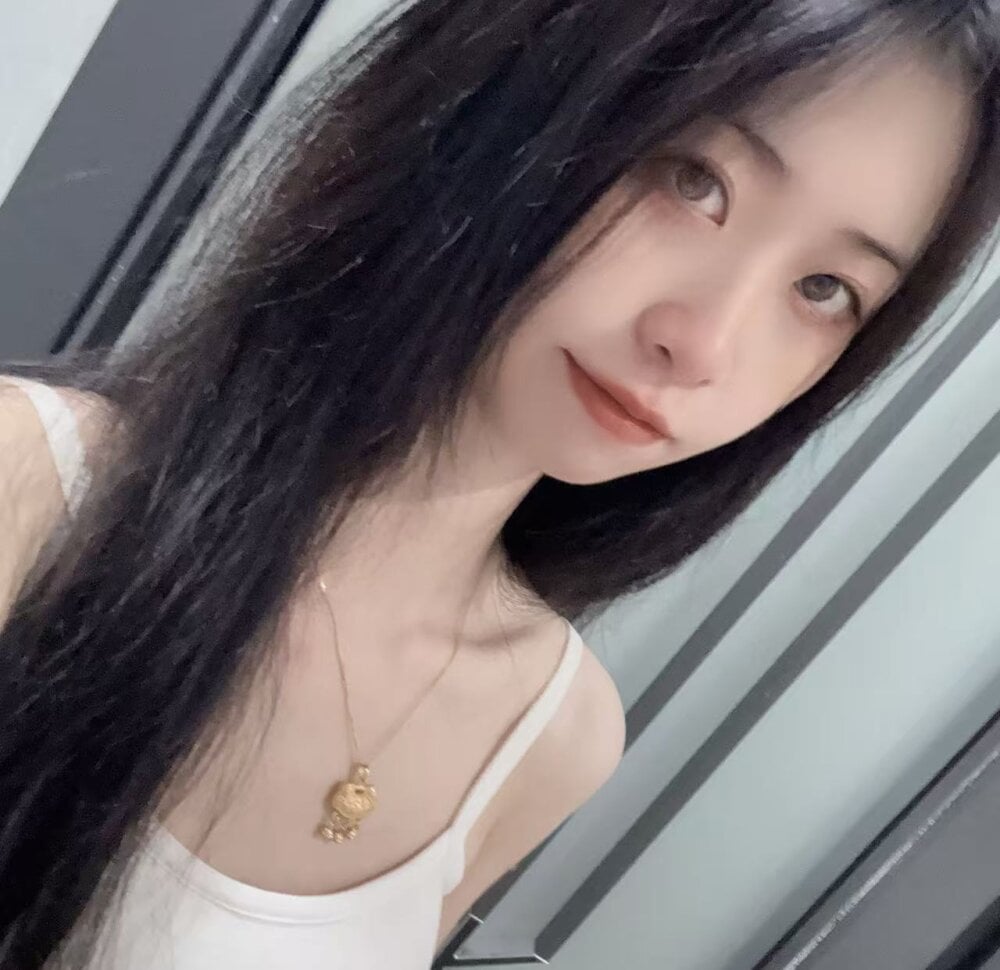 Jseventeen2 profile photo