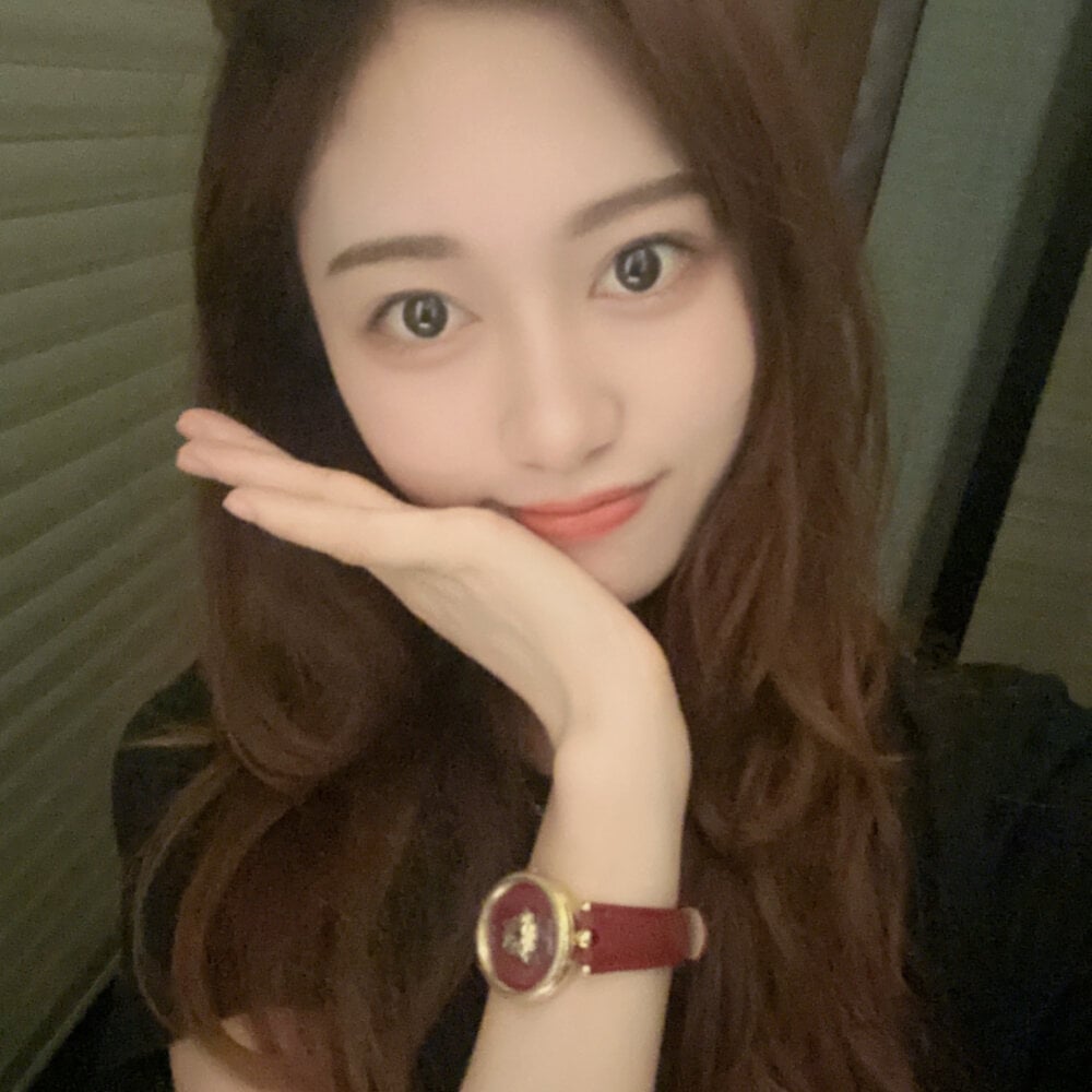 baeasian-MIMI-36C profile photo