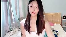 baeasian-MIMI-36C (1)