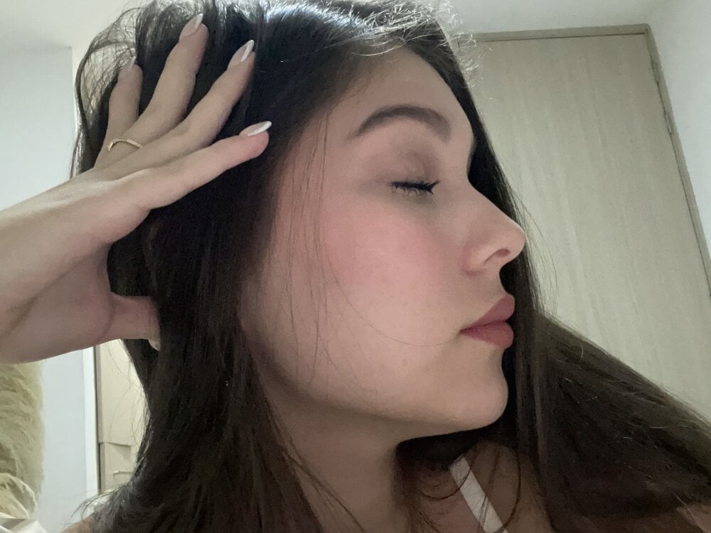 Nikii__ profile photo