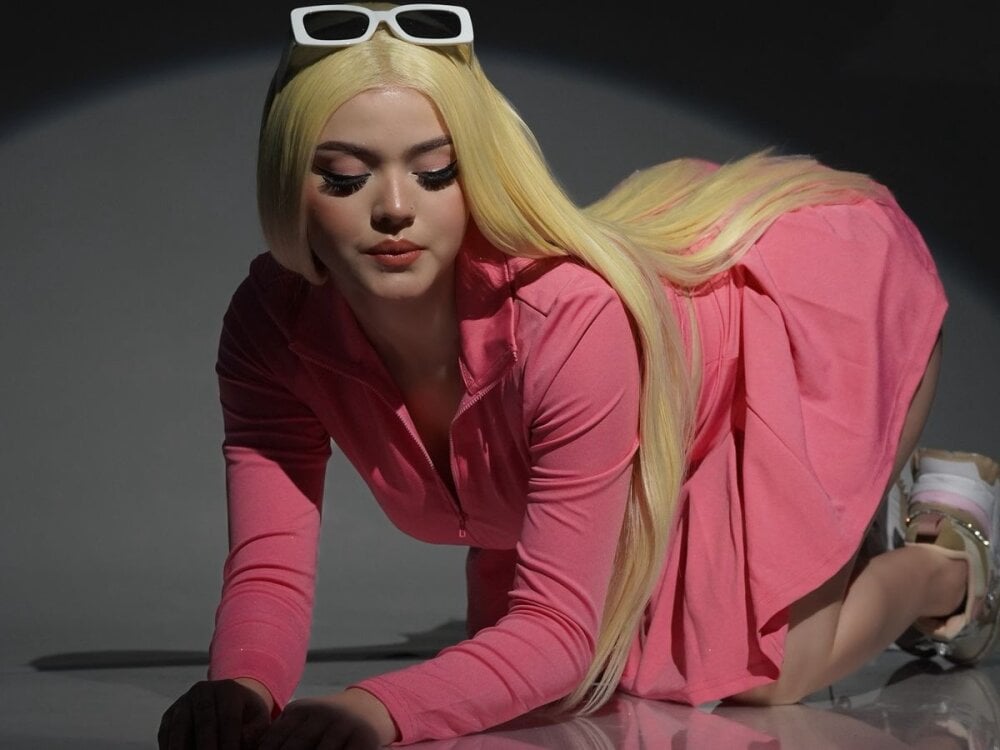 Sweettmia profile photo