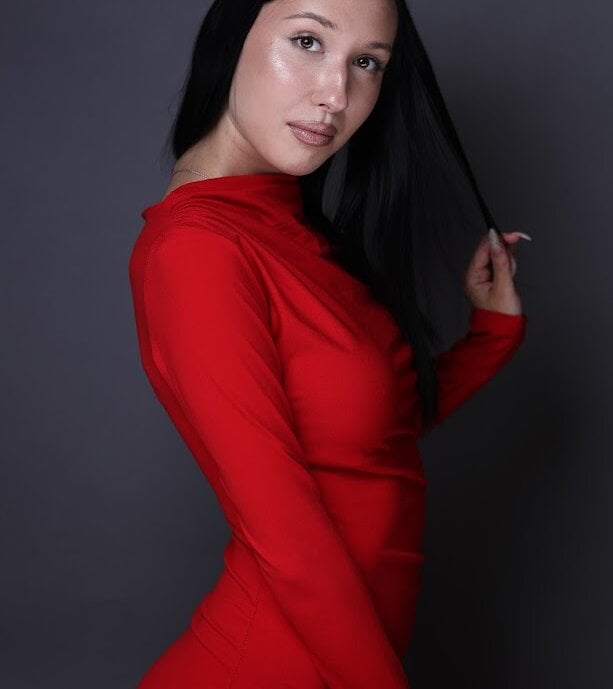 Isabel_Purple profile photo