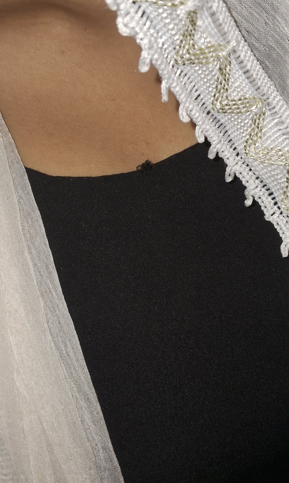 ragini_m_m_s profile photo