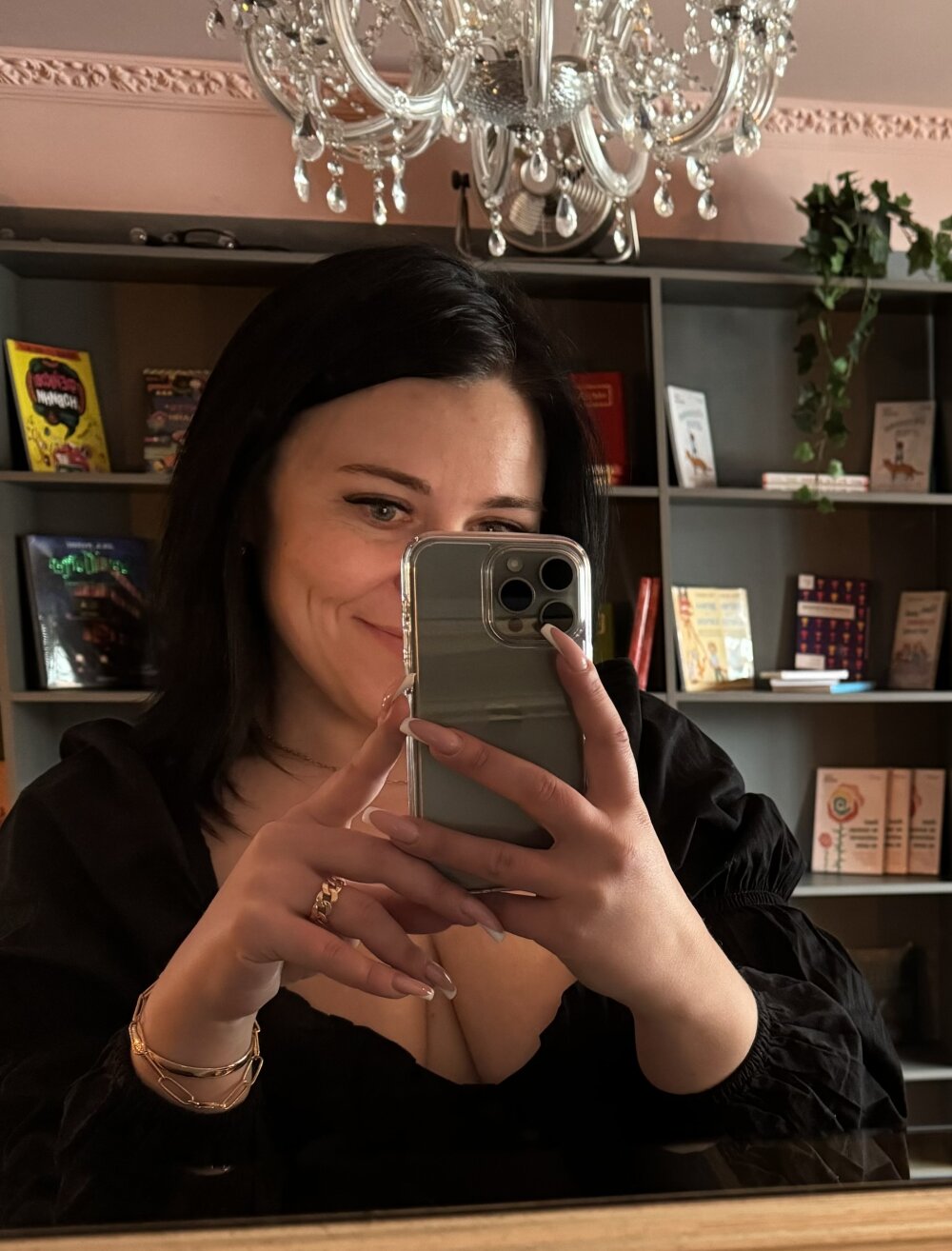 CuteNata profile photo