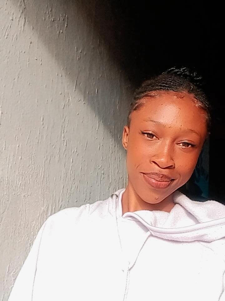 Lovecandy25x profile photo