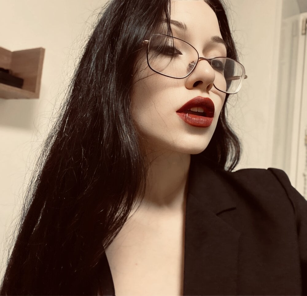 etherealnightwhisper profile photo