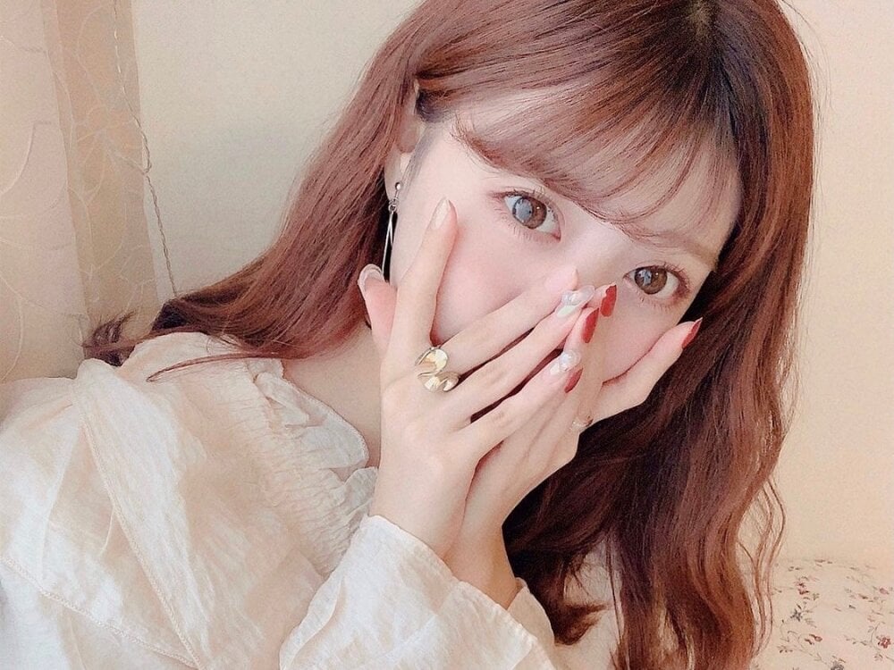 JP_Erotic_LIVE-Camera_ profile photo