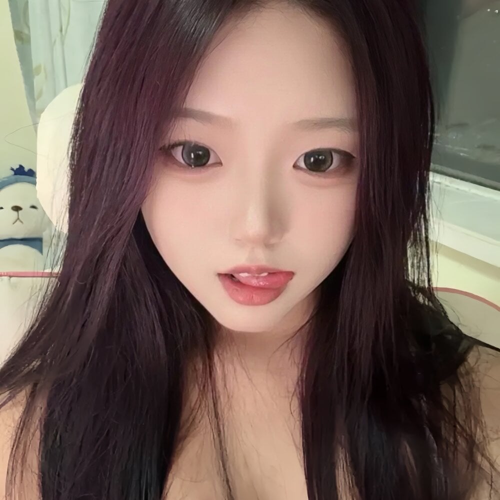 mimi9420 profile photo