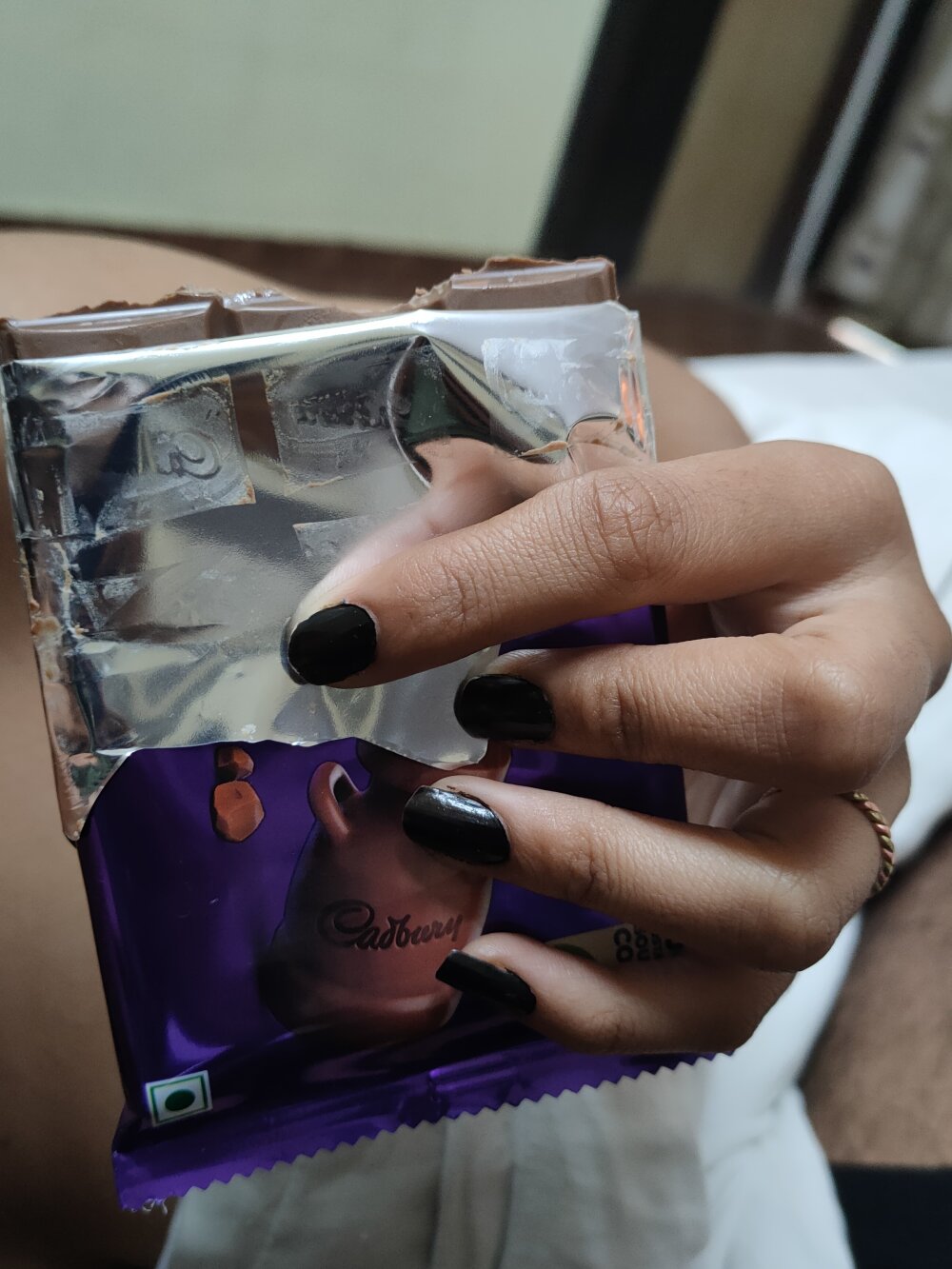 Onlyishuu profile photo