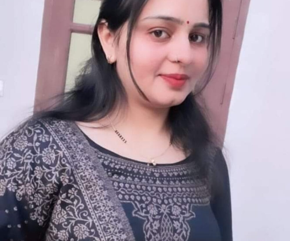 Indian_Horny_Wife profile photo