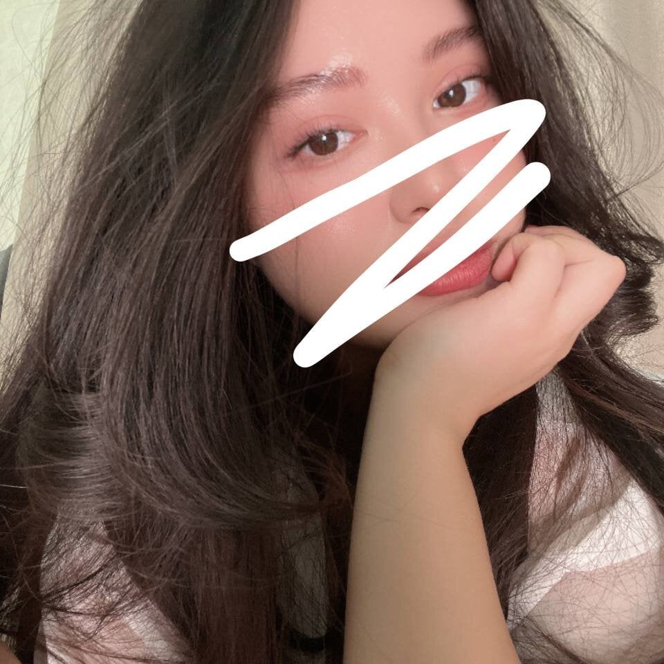 linbaelin profile photo