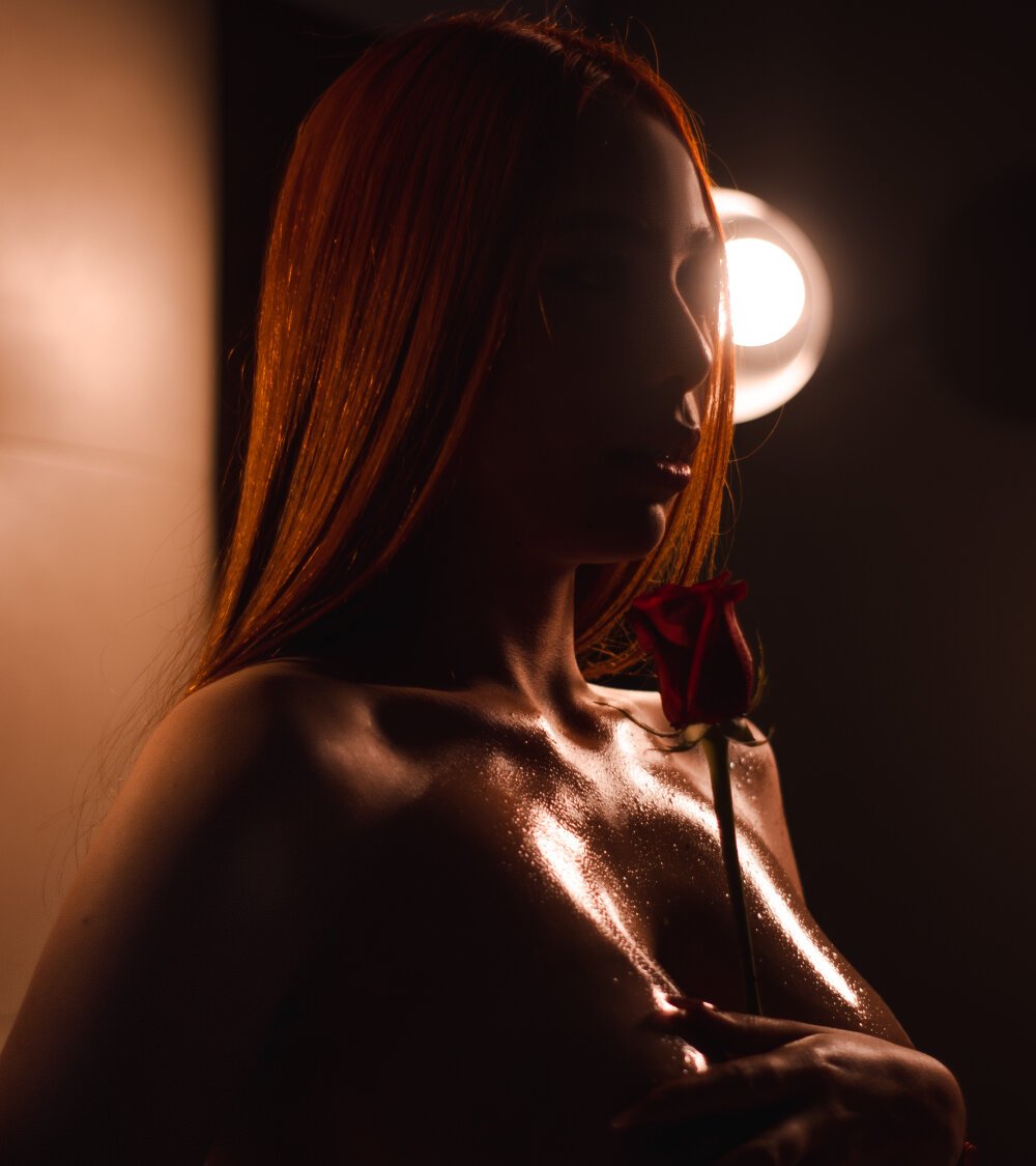 karly_angeel profile photo